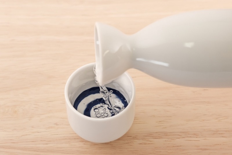 【日本酒の注目イベントをピックアップ！】「日本酒イベントカレンダー 2025年12月版」を日本酒造組合中央会が発表