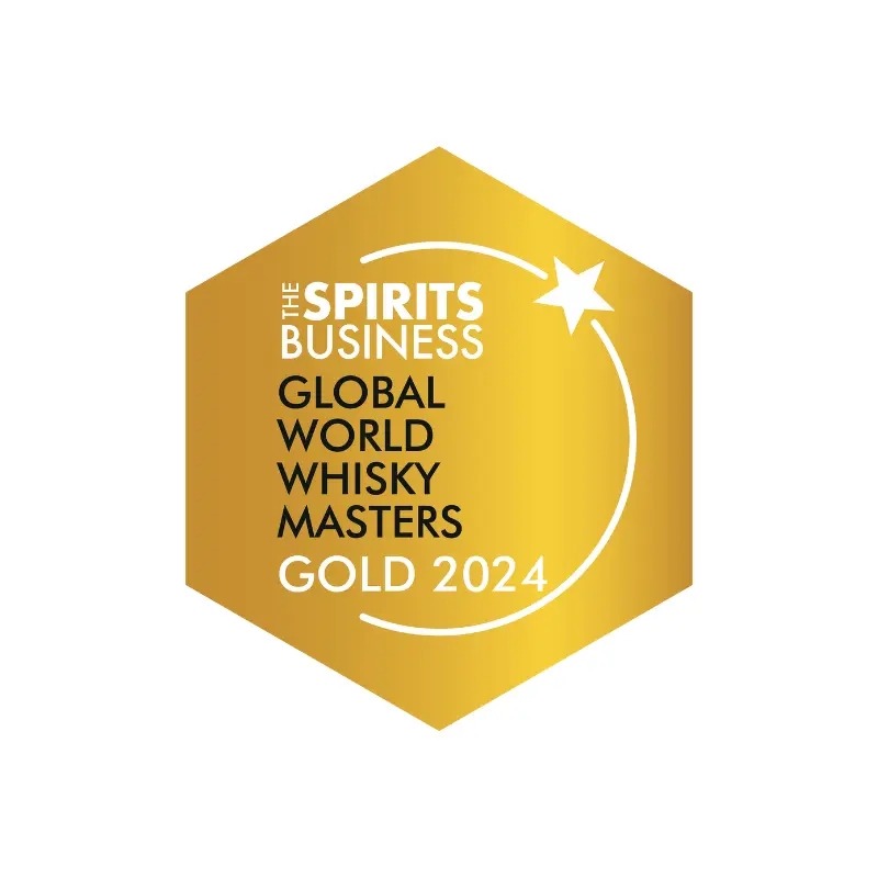 【わずか半年で完売！】イングリッシュウイスキー「ワイヤーワークス」の人気ボトル「Caduro」が数量限定で再販