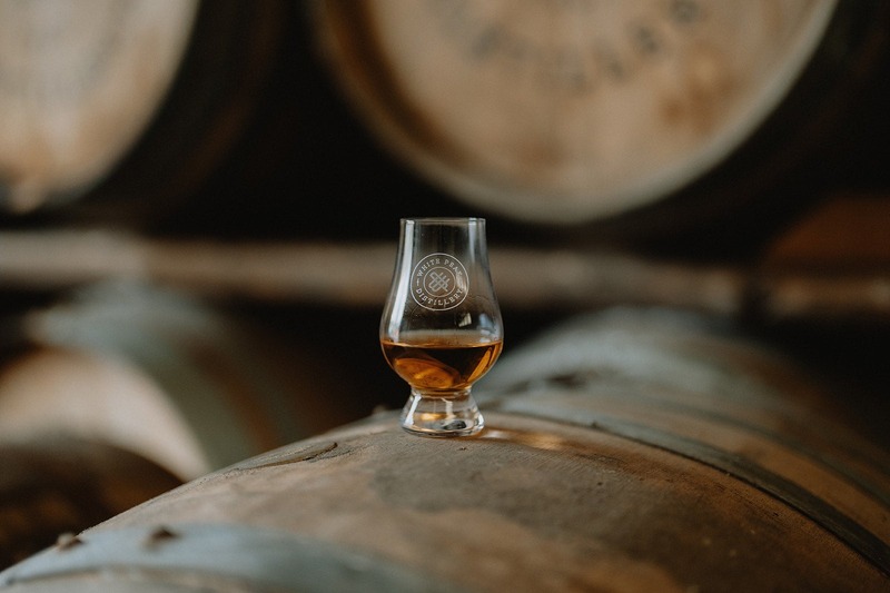 【わずか半年で完売！】イングリッシュウイスキー「ワイヤーワークス」の人気ボトル「Caduro」が数量限定で再販