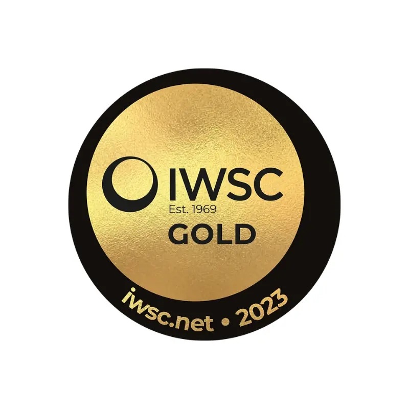 【わずか半年で完売！】イングリッシュウイスキー「ワイヤーワークス」の人気ボトル「Caduro」が数量限定で再販