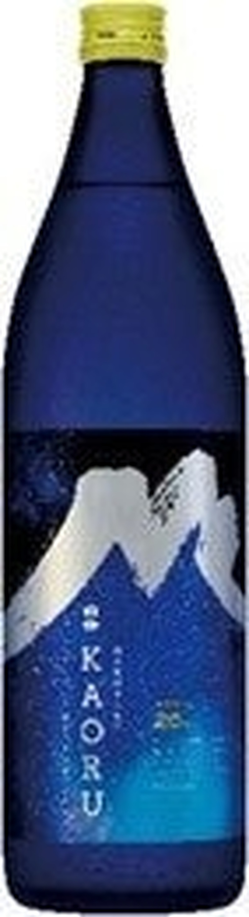 【大人気の「星空ハイボール」が最初の一杯100円！】「白岳KAORU 星空ハイボール祭 with しろトマ」開催