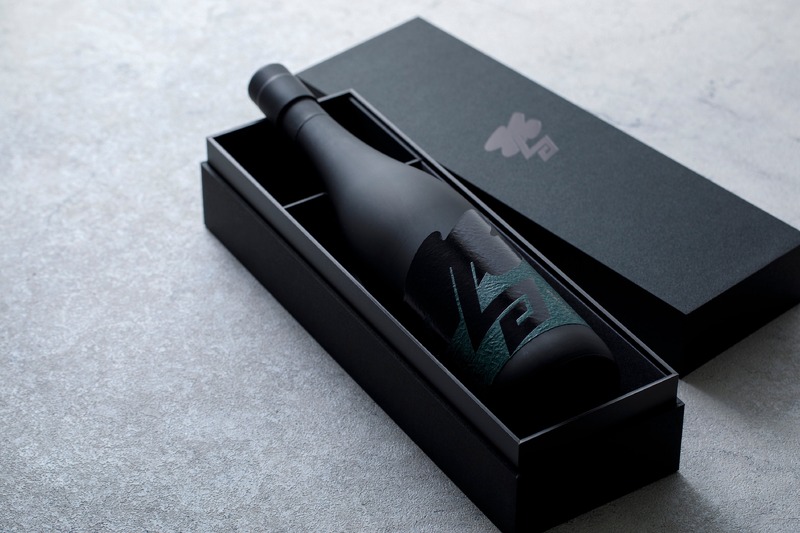 【創業400年！老舗蔵の代表銘柄「加賀鳶」の最高位シリーズ】「加賀鳶 いかづち オーガニック」「加賀鳶 いかづち 一閃」が新発売