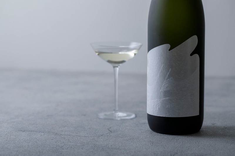 【創業400年！老舗蔵の代表銘柄「加賀鳶」の最高位シリーズ】「加賀鳶 いかづち オーガニック」「加賀鳶 いかづち 一閃」が新発売