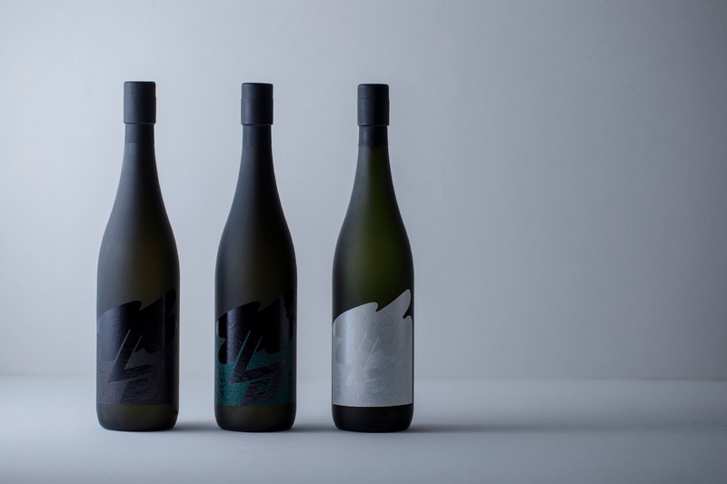 【創業400年！老舗蔵の代表銘柄「加賀鳶」の最高位シリーズ】「加賀鳶 いかづち オーガニック」「加賀鳶 いかづち 一閃」が新発売