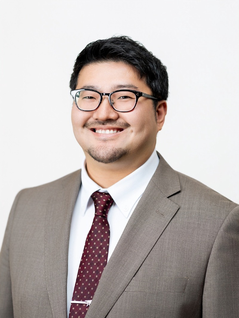 【虎ノ門ヒルズ「T-MARKET」で「シーバスリーガル」を！】「シーバスリーガル ミズナラ 12年」のタイアップフェアが開催