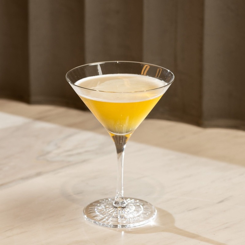 【虎ノ門ヒルズ「T-MARKET」で「シーバスリーガル」を！】「シーバスリーガル ミズナラ 12年」のタイアップフェアが開催