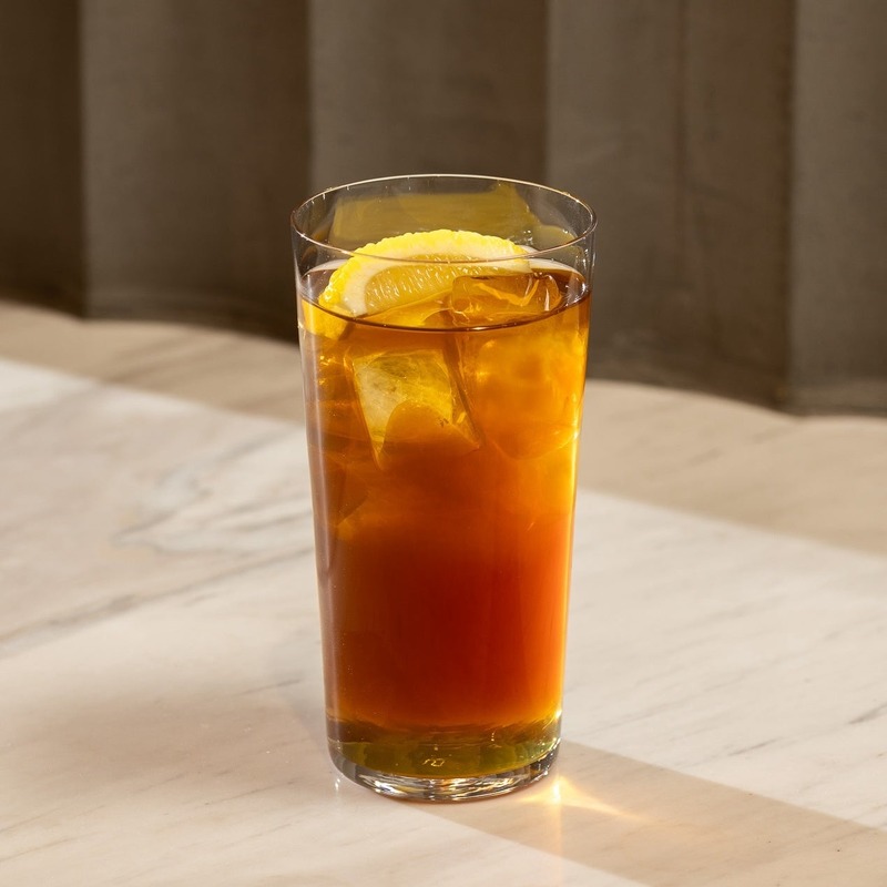 【虎ノ門ヒルズ「T-MARKET」で「シーバスリーガル」を！】「シーバスリーガル ミズナラ 12年」のタイアップフェアが開催