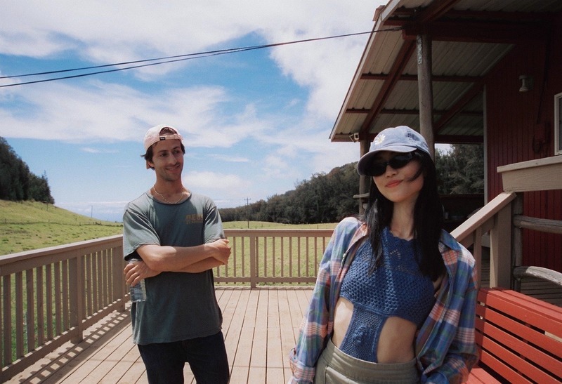 【虎ノ門ヒルズ「T-MARKET」で「シーバスリーガル」を！】「シーバスリーガル ミズナラ 12年」のタイアップフェアが開催