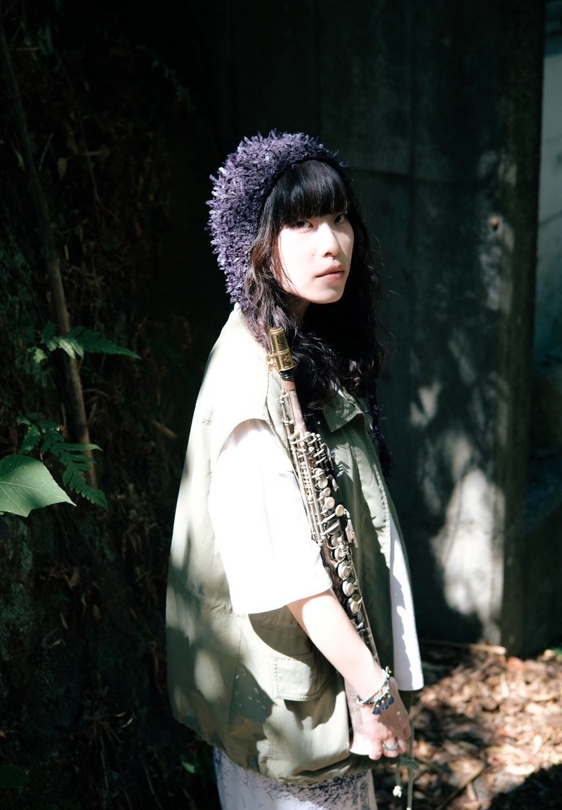 【虎ノ門ヒルズ「T-MARKET」で「シーバスリーガル」を！】「シーバスリーガル ミズナラ 12年」のタイアップフェアが開催