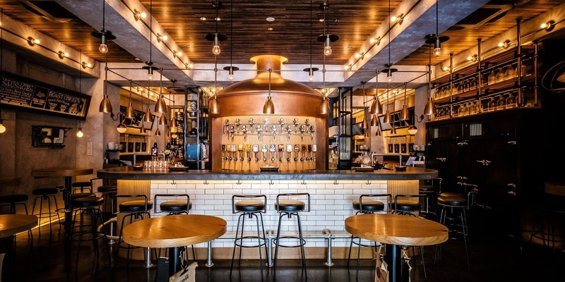 【年末年始限定ビール！】よなよなビアワークス「バクの初夢2026」が数量限定で提供