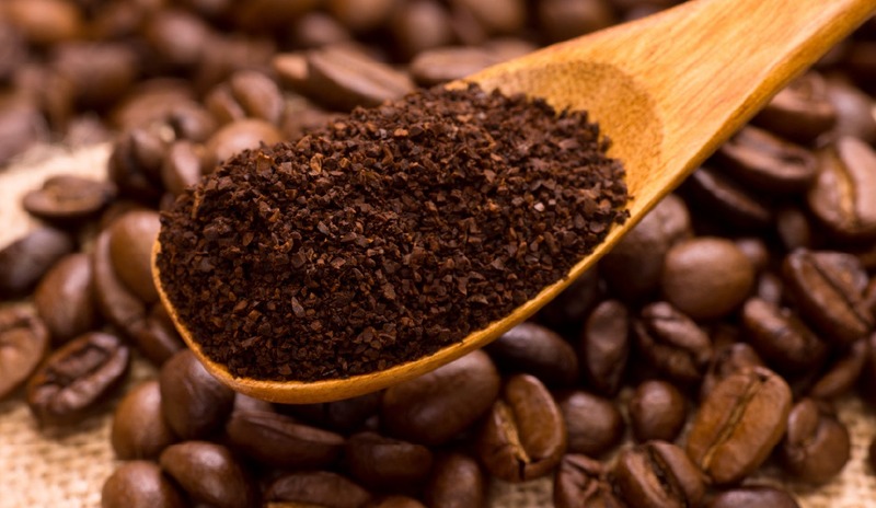 【まさにエスプレッソ級！濃厚すぎるコーヒーリキュール】KURAND「極濃珈琲酒 -ミルク割り専用-」が販売