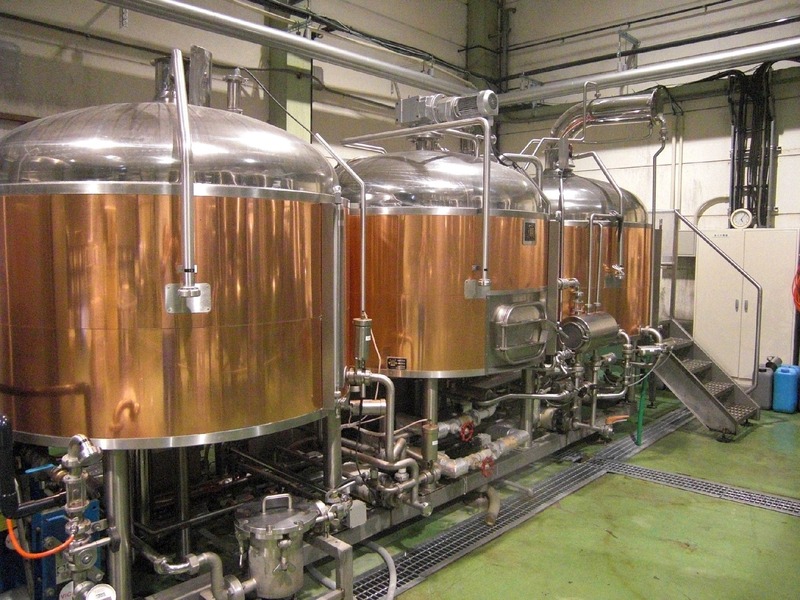 【まさにエスプレッソ級！濃厚すぎるコーヒーリキュール】KURAND「極濃珈琲酒 -ミルク割り専用-」が販売