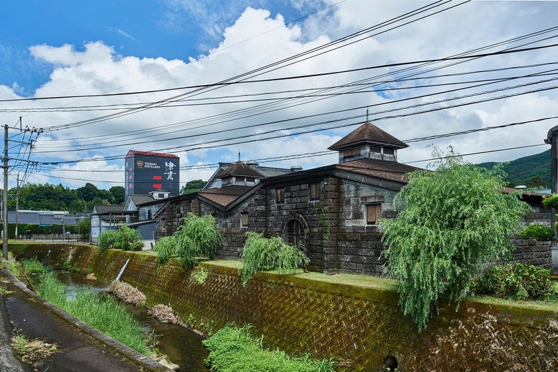 【竣工40周年記念！】「シングルモルト駒ヶ岳 40th Anniversary Special Edition」発売