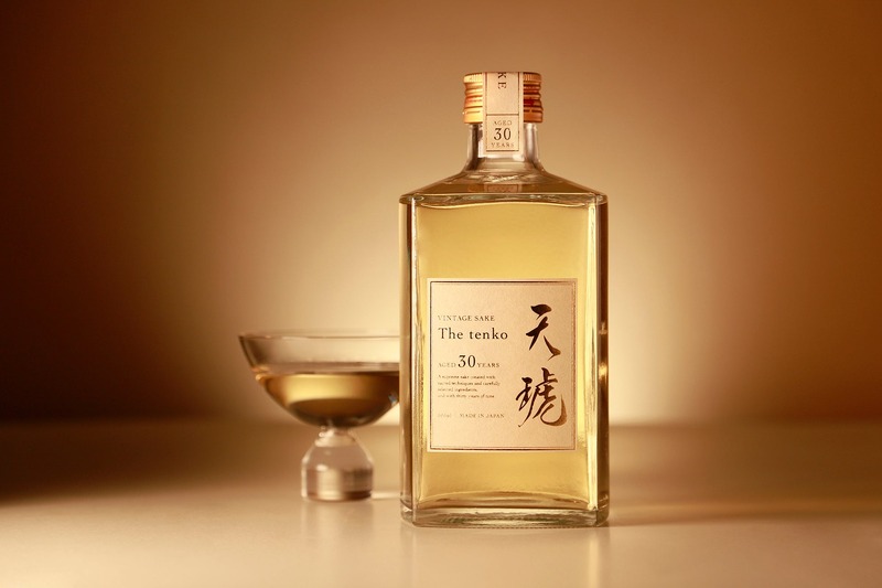 【お正月酒ガチャも登場！】なにが当たるかわからない「クランド 酒ガチャ POP UP STORE」が「ラゾーナ川崎プラザ」で開催