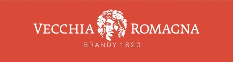 【世界No.1イタリアンブランデー！】ついに「ヴェッキア・ロマーニャ クラシカ」の一般発売が開始