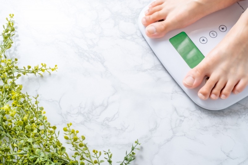 ダイエットは避けるべき！？腸の専門医に聞いたお酒好きのための「整える」過ごし方