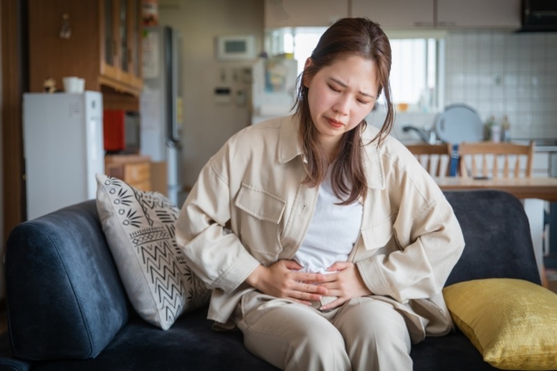 ダイエットは避けるべき！？腸の専門医に聞いたお酒好きのための「整える」過ごし方