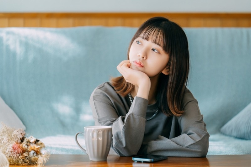 ダイエットは避けるべき！？腸の専門医に聞いたお酒好きのための「整える」過ごし方