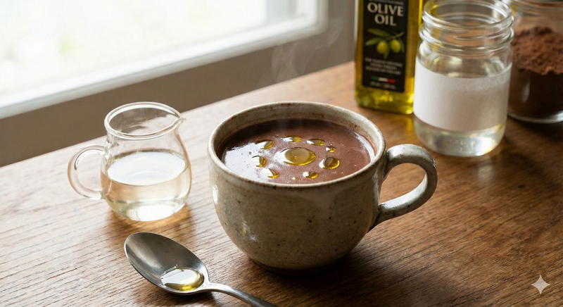 ダイエットは避けるべき！？腸の専門医に聞いたお酒好きのための「整える」過ごし方