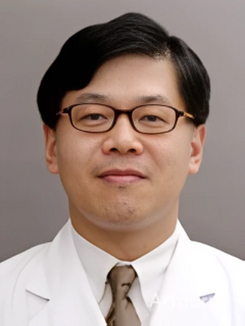 ダイエットは避けるべき！？腸の専門医に聞いたお酒好きのための「整える」過ごし方