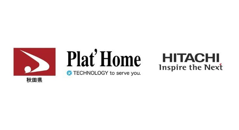 日本酒輸送の温度管理と品質変化を追跡、日立系など共同研究