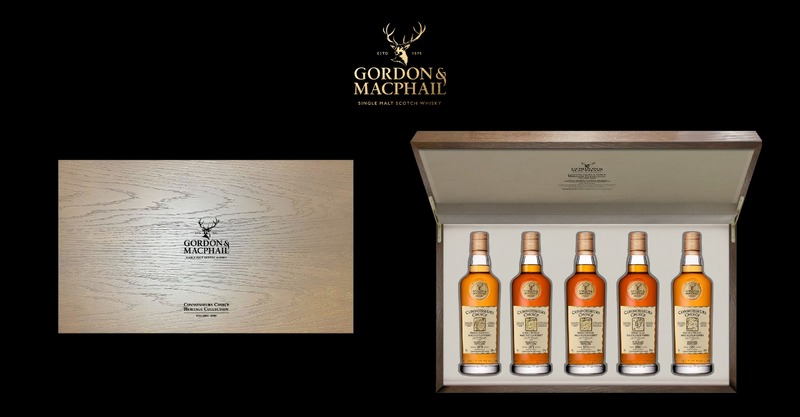 【目安小売￥5,500,000！伝説を復刻】「コニサーズチョイス ヘリテージコレクション Volume 1」予約受付開始