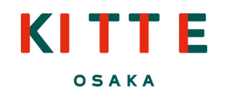 【2月21日～23日開催】ＫＩＴＴＥ大阪で日本酒を味わい尽くす3日間！ 元NMB48・高野祐衣が運営する「ゆい酒店」出張イベントを開催