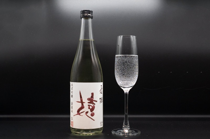 【普段は販売しない「舞鶴鼓」の純米吟醸生酒！】日本酒「舞鶴URA鼓　純米吟醸無濾過生」が限定販売