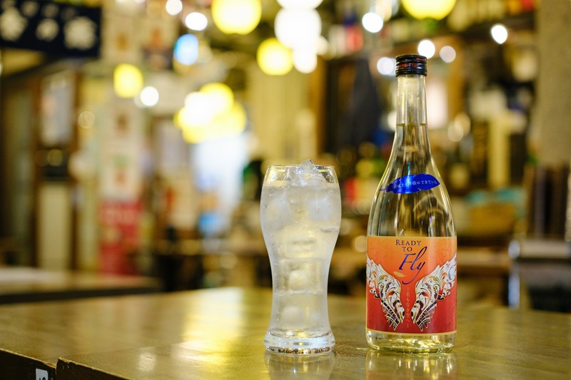 東京で九州の離島を旅する。インフルエンサー・りおレモンが体験する、新感覚のはしご酒とメタバース「しまのみ」の魅力