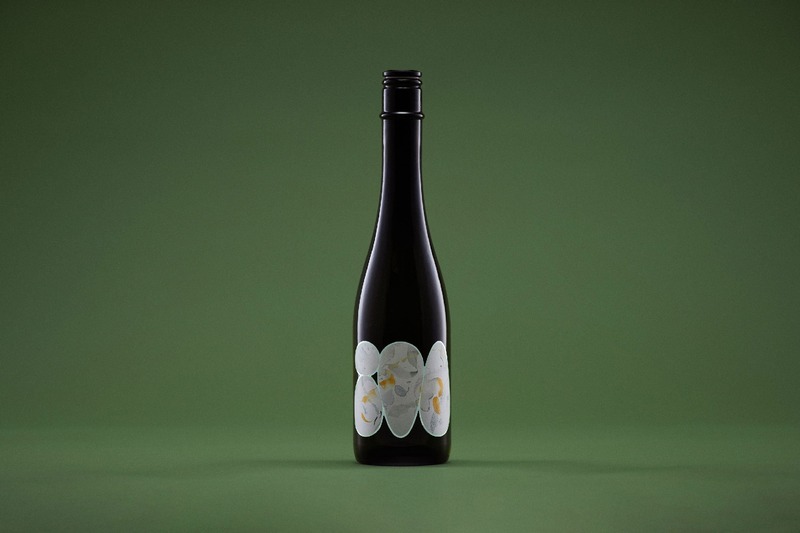 【米の持続可能な未来を紡いでいく原点回帰のSAKE！】Linné「800 米〈心拍〉」の一般販売が開始