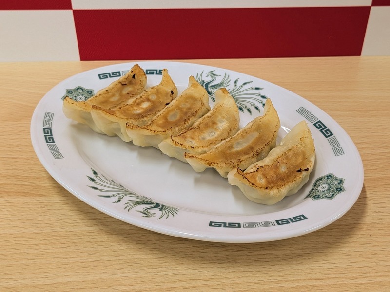 【新商品レビュー】酒好きの味方、あのチェーンがひとり飲みをさらに本気で取りにきた…！