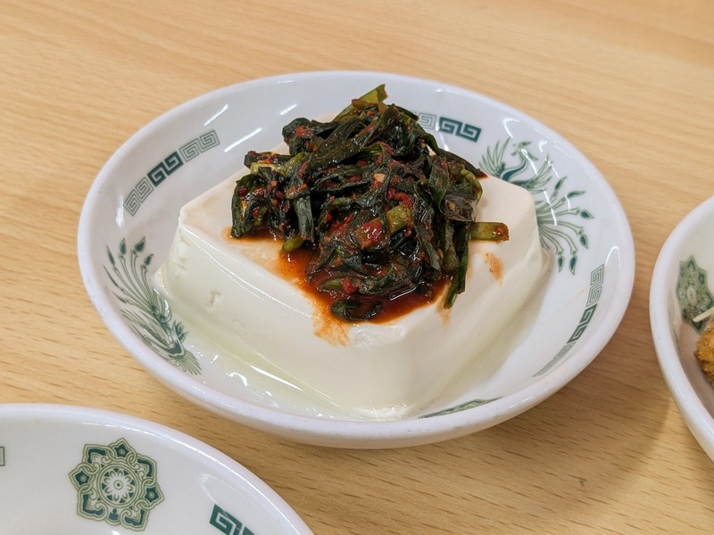 【新商品レビュー】酒好きの味方、あのチェーンがひとり飲みをさらに本気で取りにきた…！