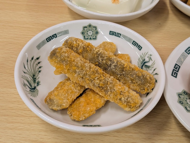 【新商品レビュー】酒好きの味方、あのチェーンがひとり飲みをさらに本気で取りにきた…！