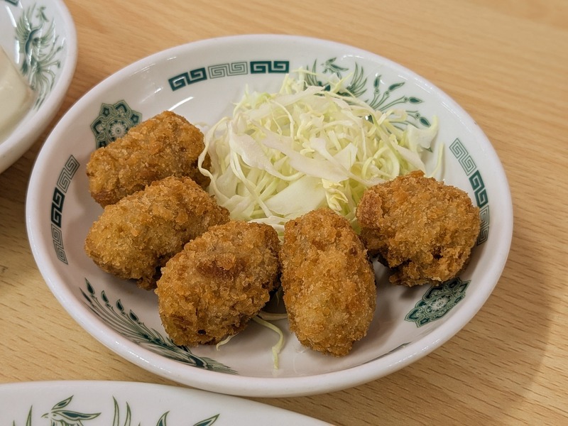 【新商品レビュー】酒好きの味方、あのチェーンがひとり飲みをさらに本気で取りにきた…！