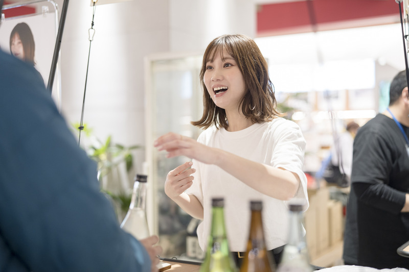 【大阪駅直結】近くなのに行かないのはもったいない！ＫＩＴＴＥ大阪2階の楽しみ方