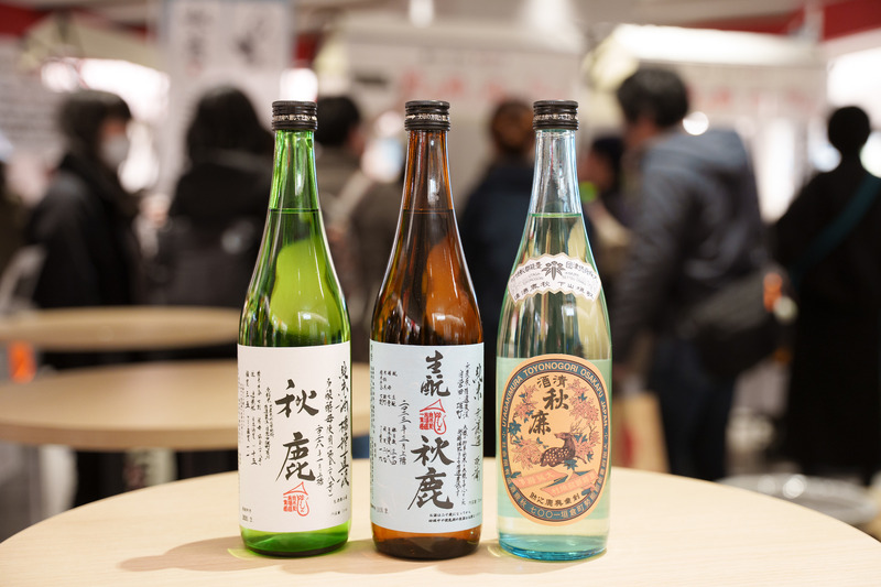 【大阪駅直結】近くなのに行かないのはもったいない！ＫＩＴＴＥ大阪2階の楽しみ方