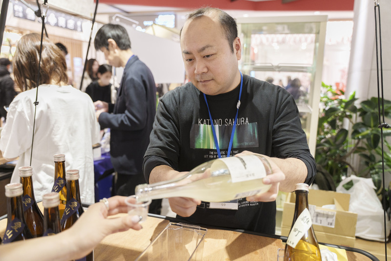 【大阪駅直結】近くなのに行かないのはもったいない！ＫＩＴＴＥ大阪2階の楽しみ方