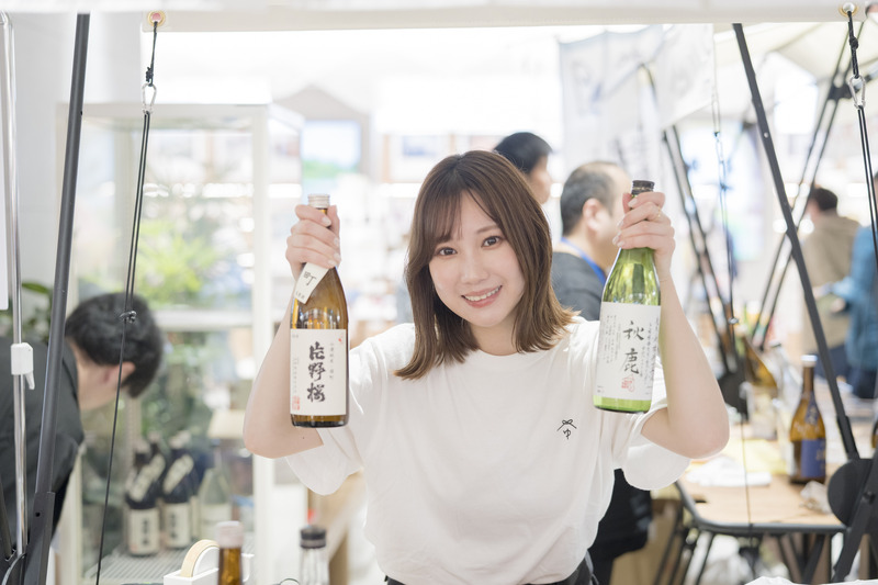 【大阪駅直結】近くなのに行かないのはもったいない！ＫＩＴＴＥ大阪2階の楽しみ方