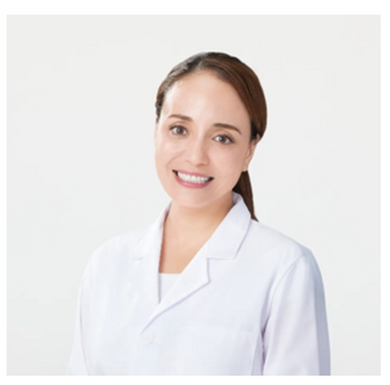 花粉症とお酒は関係ある？飲酒で悪化する？ ビール・ワインはNG？医師に聞いた“賢い飲み方”