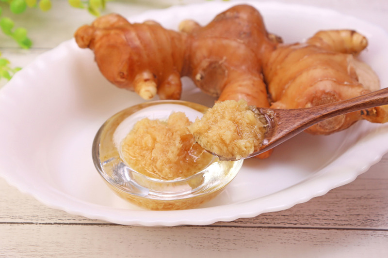 花粉症とお酒は関係ある？飲酒で悪化する？ ビール・ワインはNG？医師に聞いた“賢い飲み方”