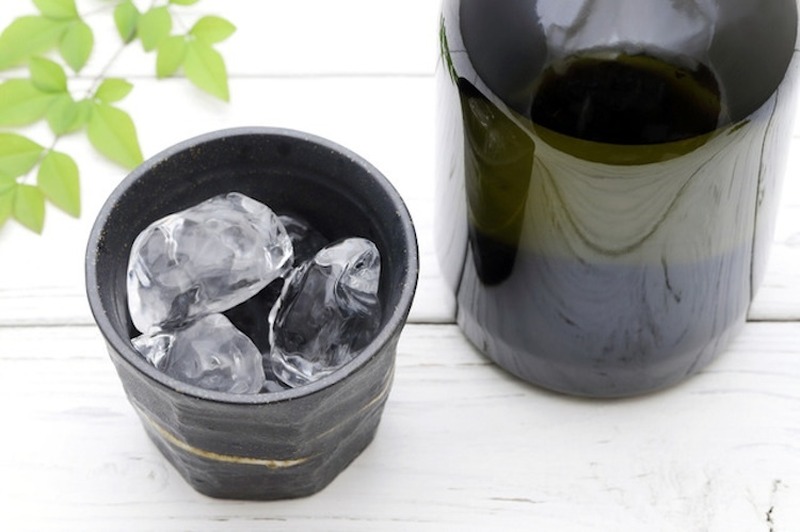 黒麹・白麹・黄麹の違いって？酒造りの要である「麹」についてご紹介