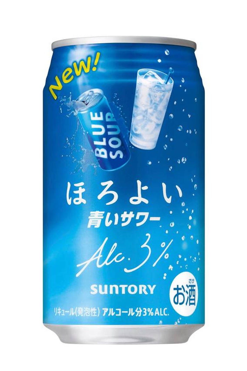 【4/12～4/18】華やかな果実スパークリングや限定コーラハイボールも！今週発売の注目のお酒新商品まとめ
