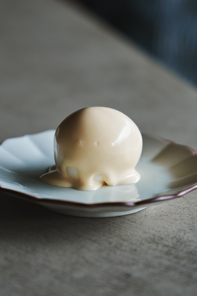 都内に鹿児島・宮崎・熊本の焼酎6蔵が集結｜参宮橋「寄」大焼酎祭第4弾