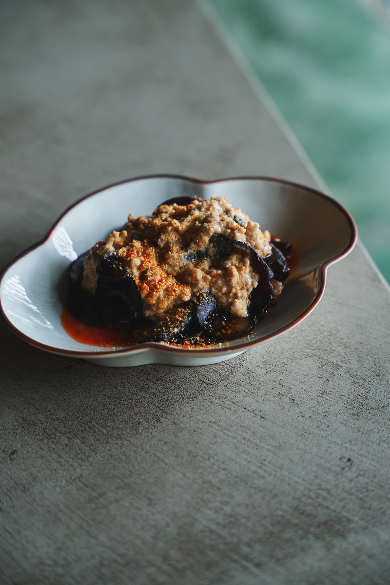 都内に鹿児島・宮崎・熊本の焼酎6蔵が集結｜参宮橋「寄」大焼酎祭第4弾