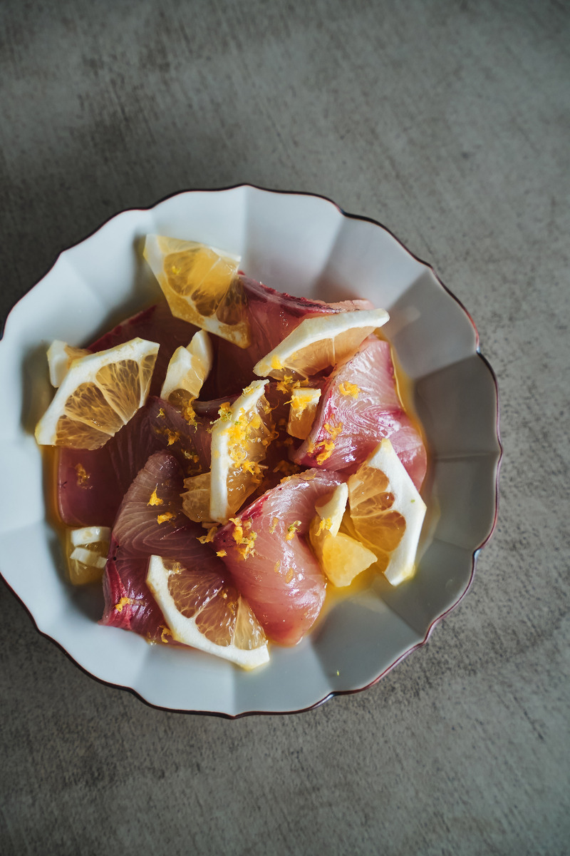 都内に鹿児島・宮崎・熊本の焼酎6蔵が集結｜参宮橋「寄」大焼酎祭第4弾