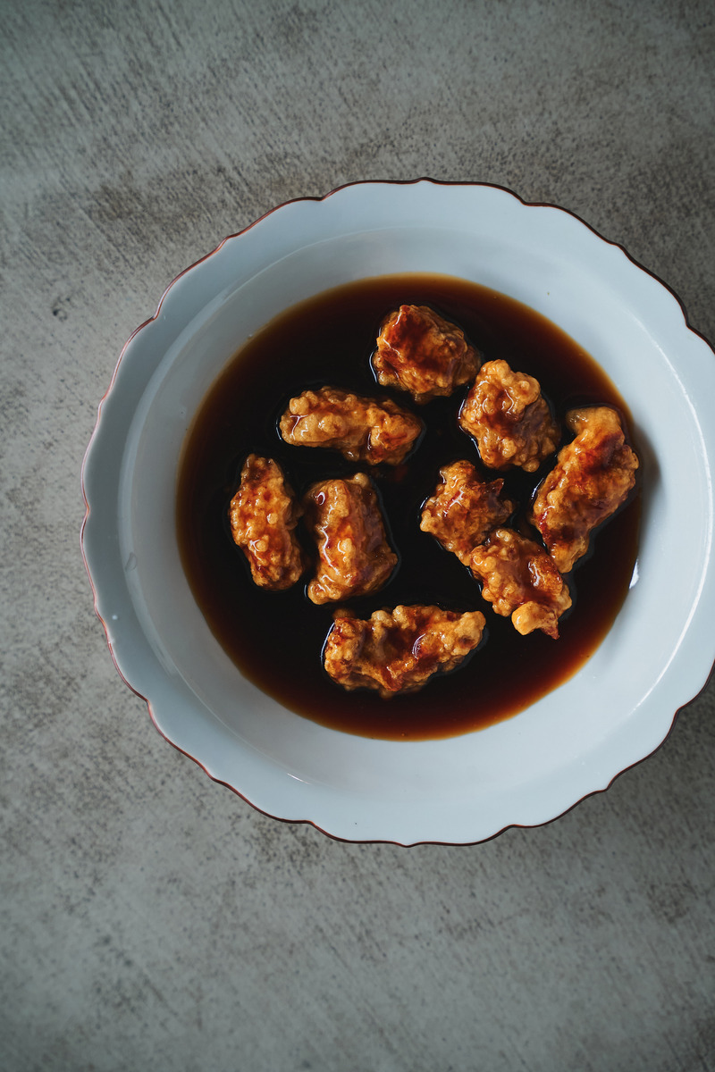 都内に鹿児島・宮崎・熊本の焼酎6蔵が集結｜参宮橋「寄」大焼酎祭第4弾