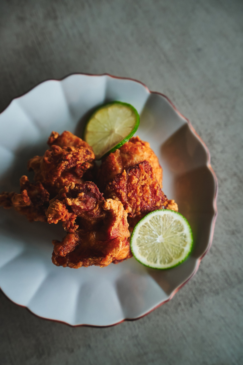 都内に鹿児島・宮崎・熊本の焼酎6蔵が集結｜参宮橋「寄」大焼酎祭第4弾