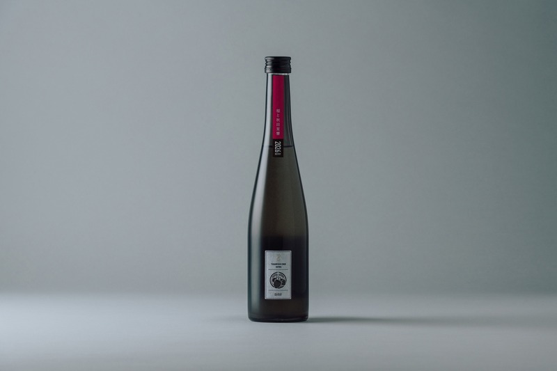 【秋田県産いちごが香る！】農業 × 醸造で実現した唯一無二のクラフトサケ「稲と秋田夏響」の抽選申込受付が開始