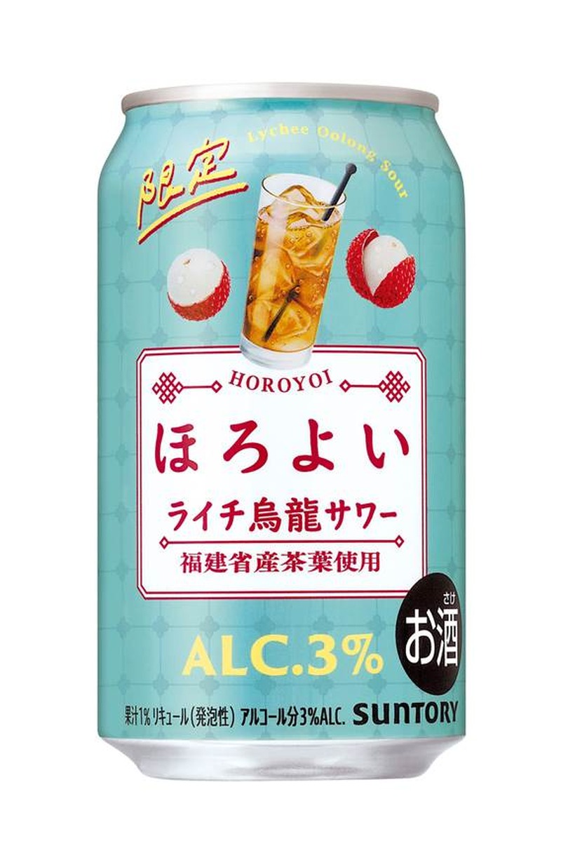 【5/10～5/16】爽やか無糖やフルーツ系から千葉ロッテ応援缶まで！今週発売の注目のお酒新商品まとめ