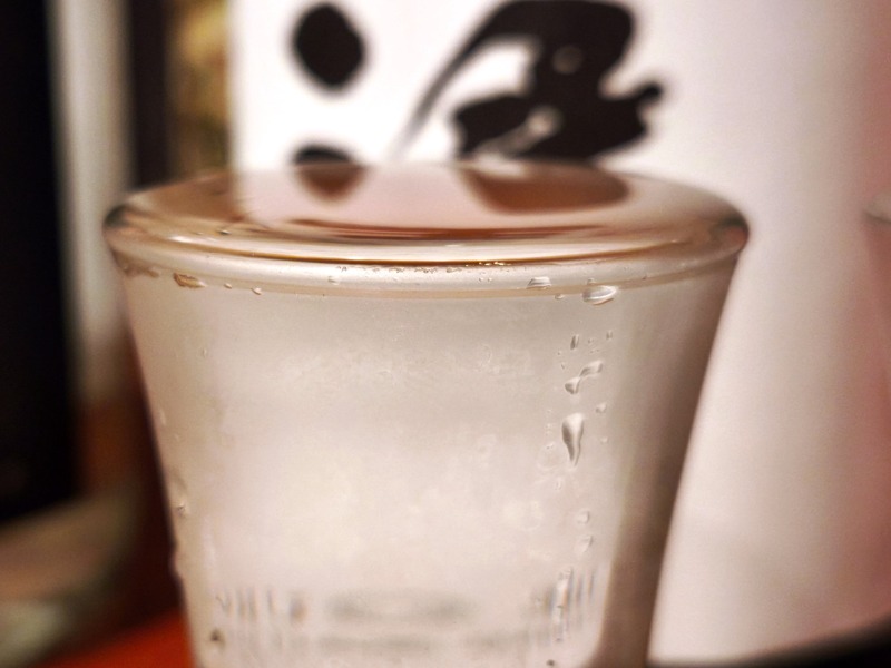 【全国有数の酒どころ・埼玉の日本酒が集結！】「酒蔵フェス Made in Saitama 2026」開催